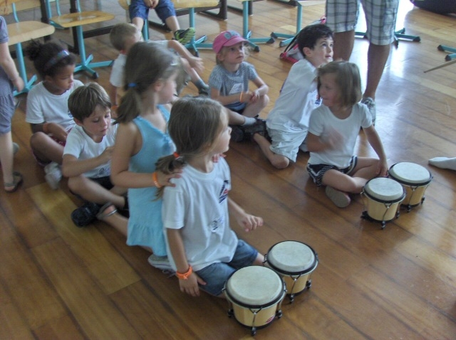 Village Camps International Summer Camp VDC Geneva 2016-08-12 https://www.villagecamps.com/journals_admin/images/310-7-Picture 201.jpg Village Camps International Summer Camp VDC Geneva 2016-08-12 https://www.villagecamps.com/journals_admin/images/310-7-Picture 201.jpg